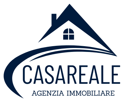 CASAREALE: Agenzia Immobiliare